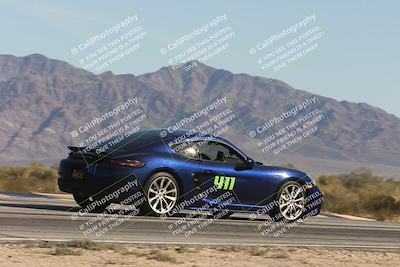 media/Dec-13-2025-PCA San Diego (Sat) [[71f2fcee4c]]/4-Yellow Group/Session 3 (Turn 9 Entry)/